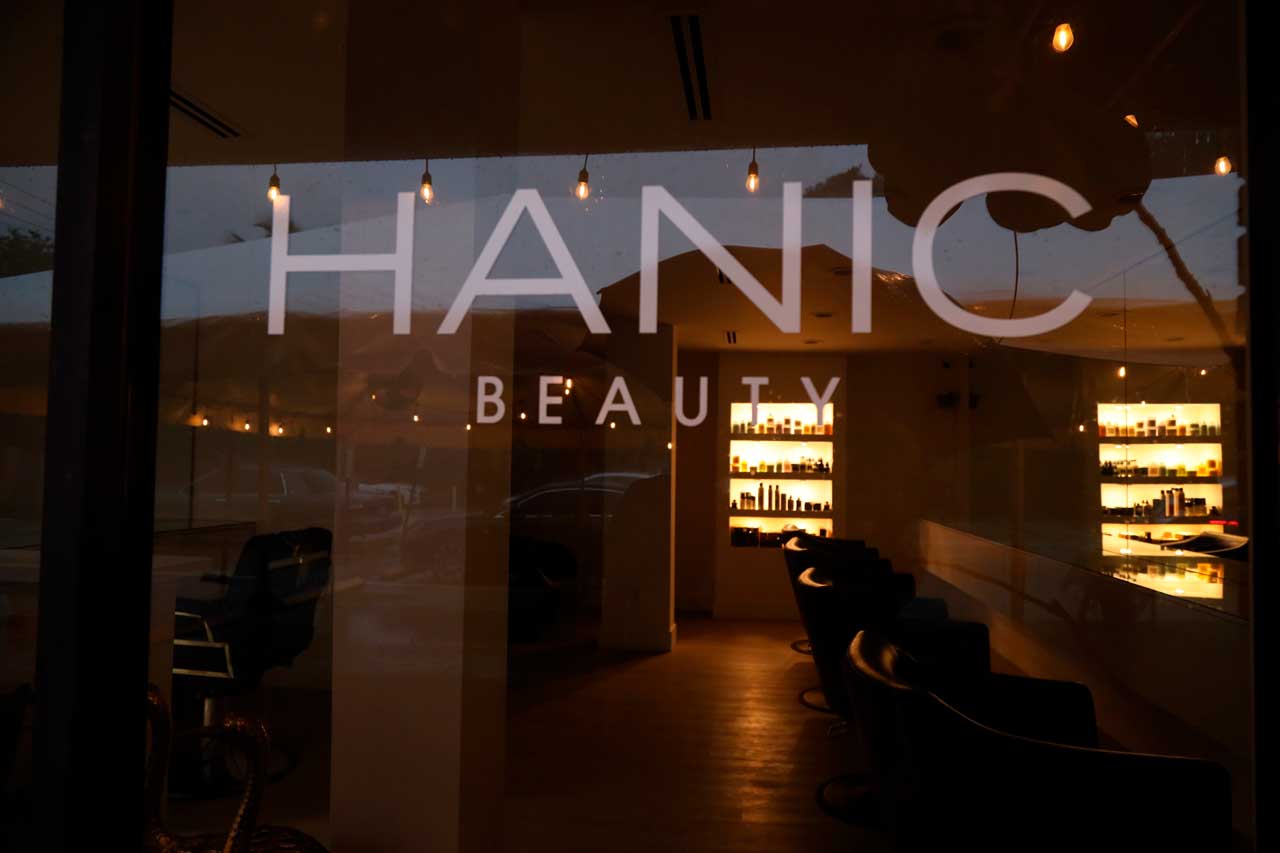 hanic-beauty-salon-South-Miami