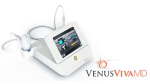 Discover the Benefits of Venus Viva