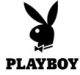 playboy-Hanic-Salon